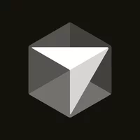 Cursor