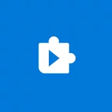 HEVC Video Extensions