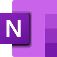 Microsoft OneNote