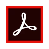 Adobe Reader icon
