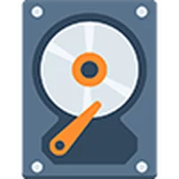HDD low level format tool