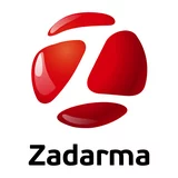 Zadarma