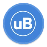 uBar