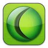 Camtasia Studio