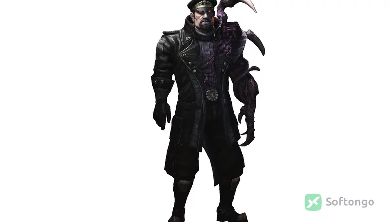 Starcraft 2
