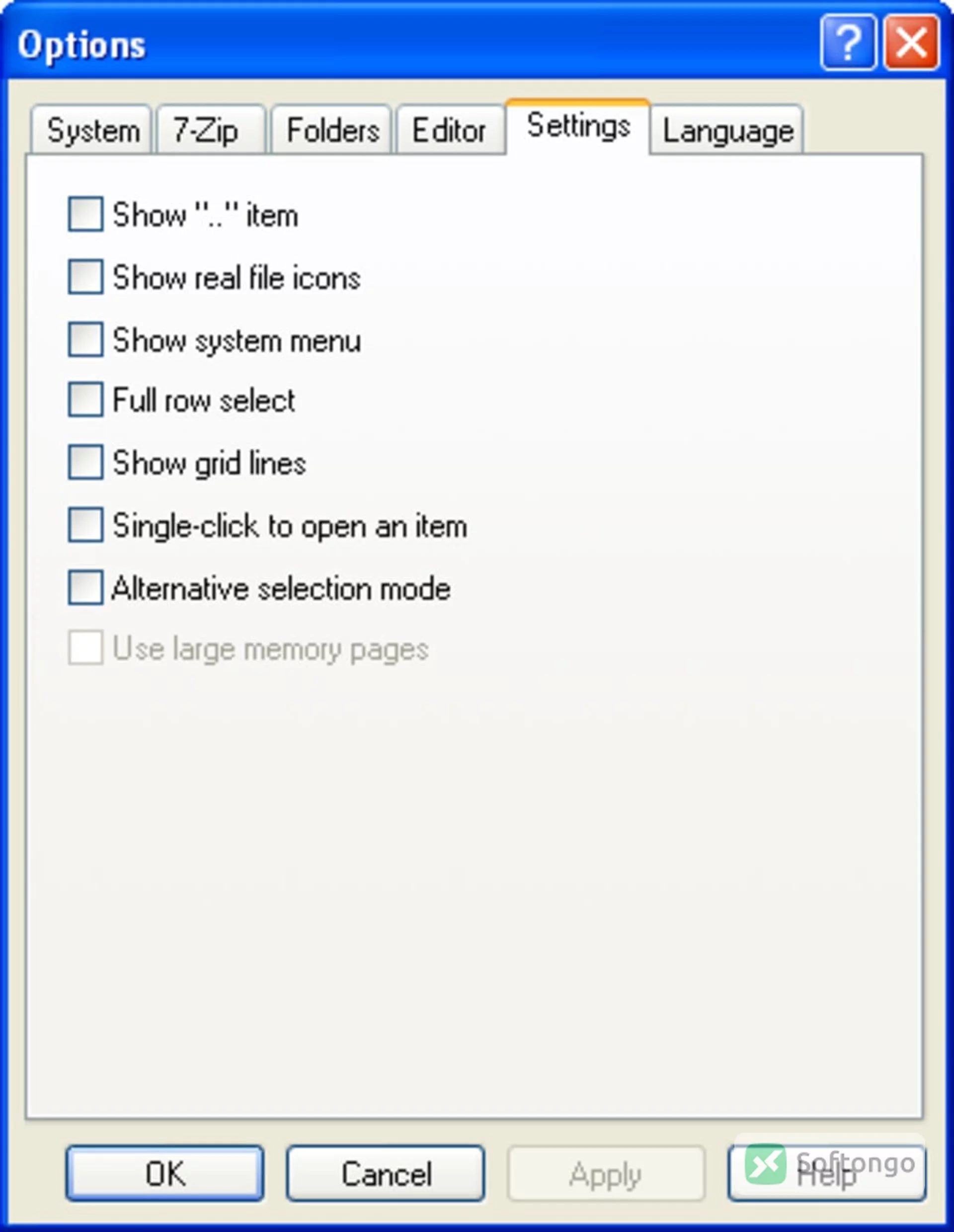 7-Zip