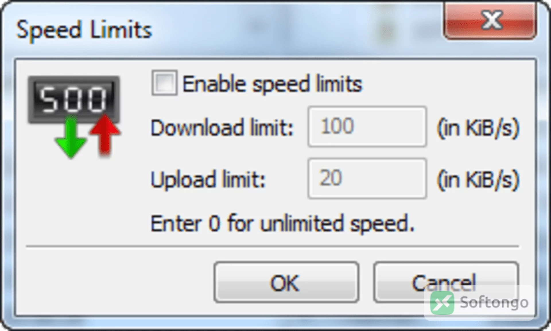 FileZilla