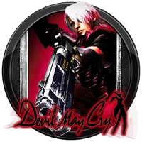 Devil May Cry