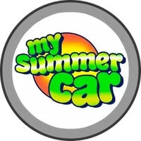 Русификатор My Summer Car