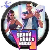 GTA VI