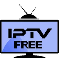 Free Ip Tv