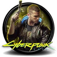 Cyberpunk 2077