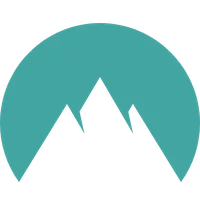 NordPass