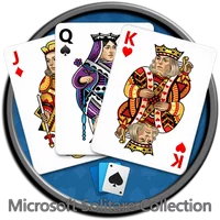 Microsoft Solitaire Collection. Популярные пасьянсы