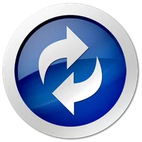 MyPhoneExplorer