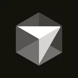 Cursor