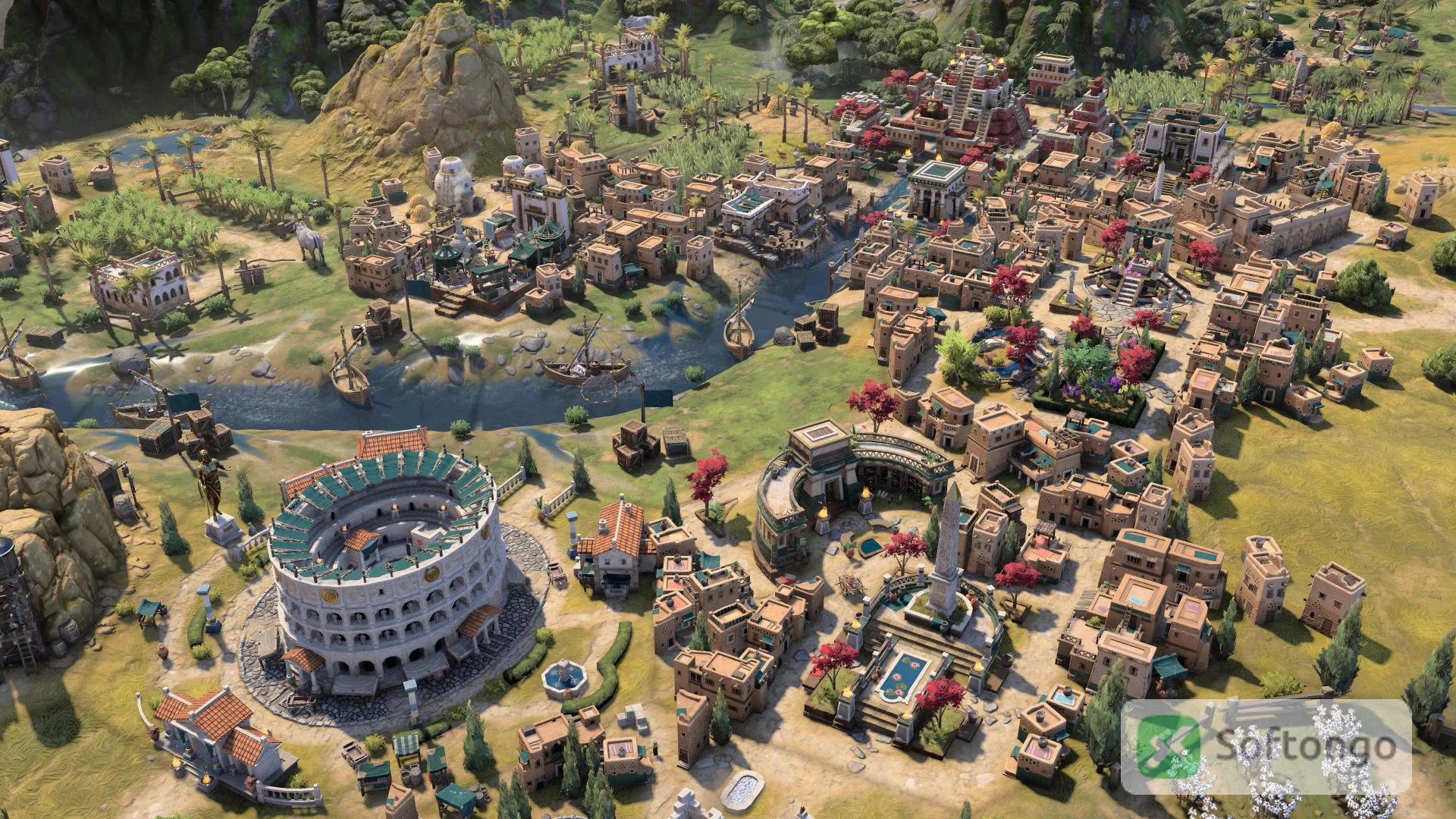 Civilization 7