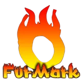 FurMark
