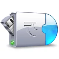 Disk tools