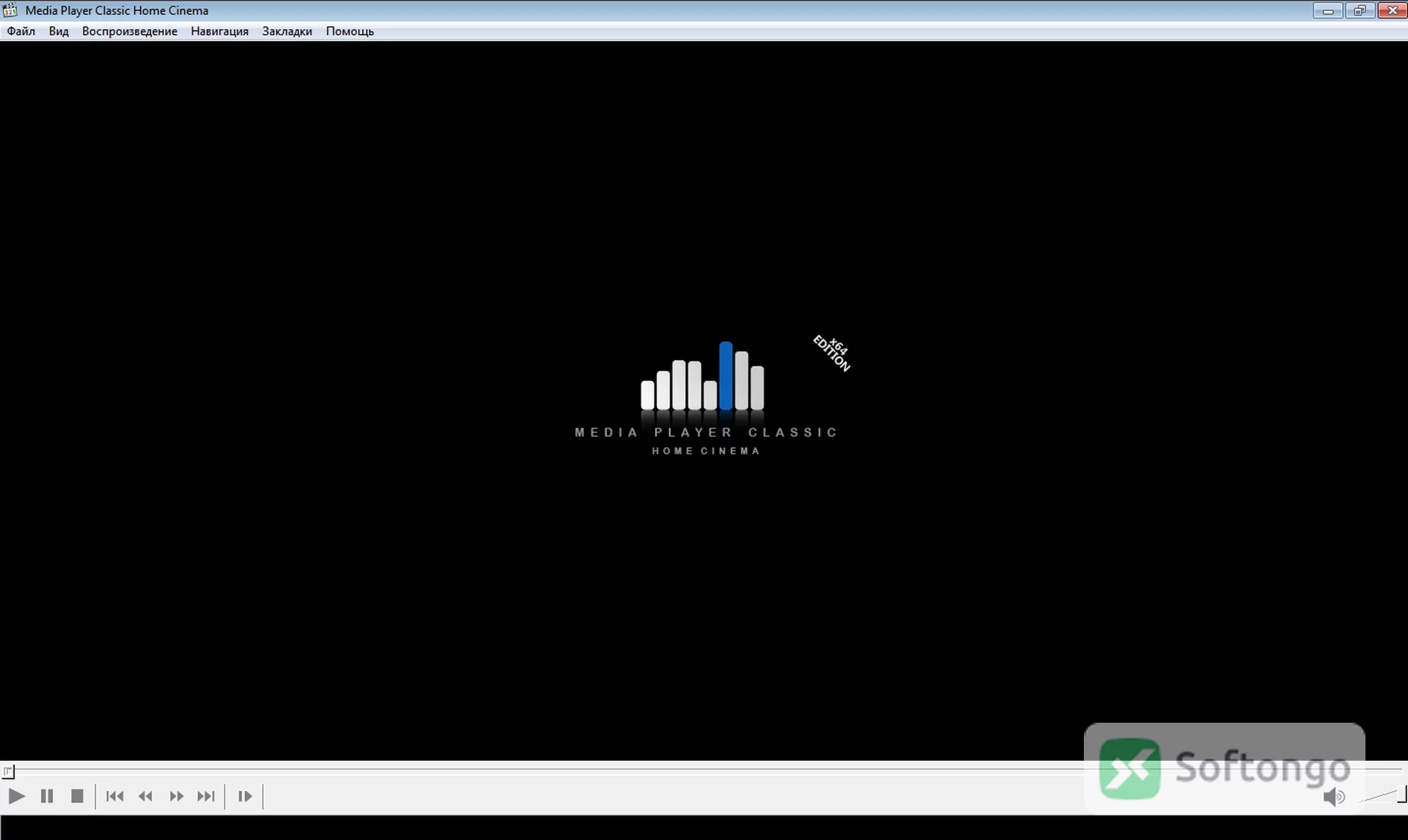 K-Lite Codec Pack