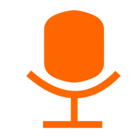 WO Mic