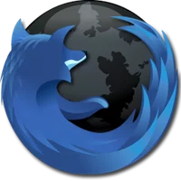 Waterfox