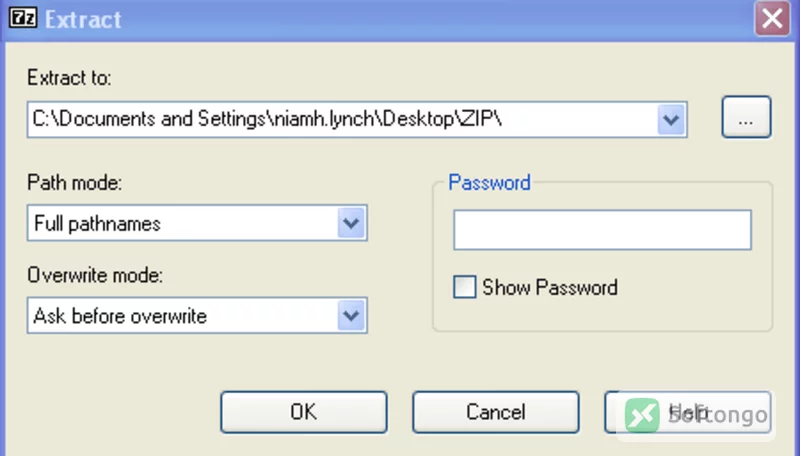7-Zip