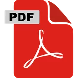 free-pdf-reader icon