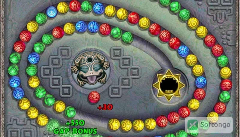 Zuma