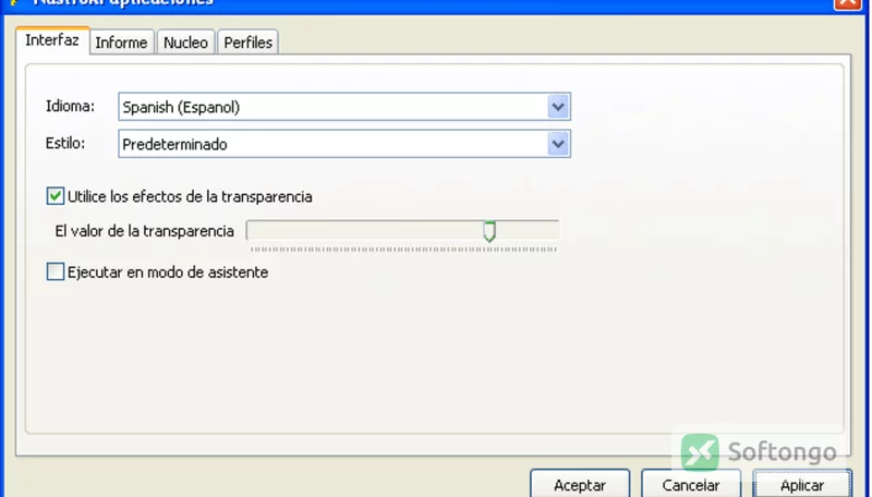 WinToFlash