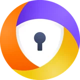 Secure Browser