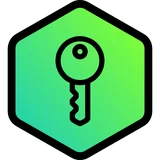 Kaspersky Password Manager