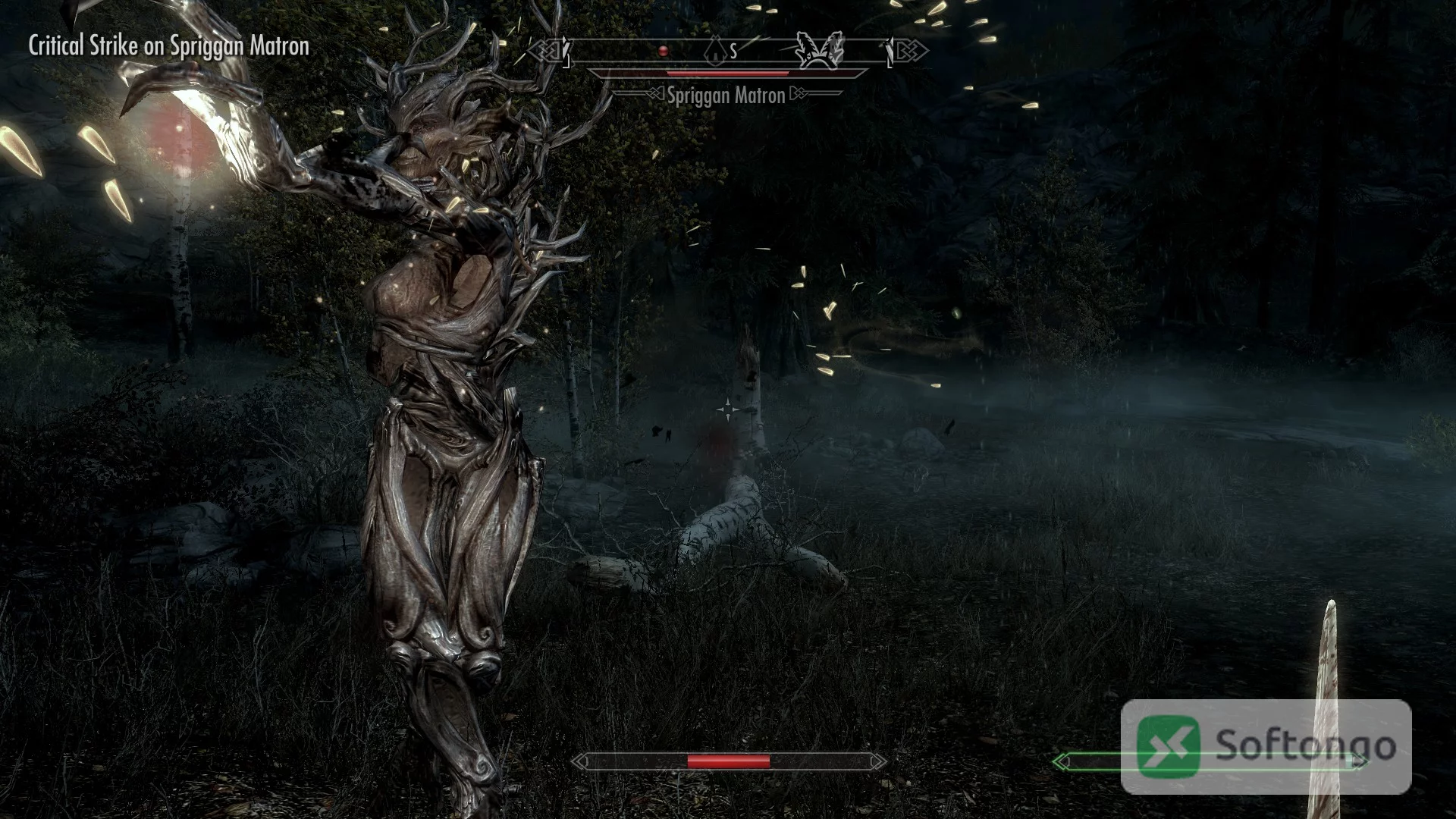 Skyrim