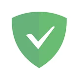 AdGuard для Edge