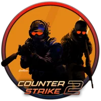 Counter-Strike 2