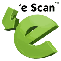 eScan Internet Security Suite