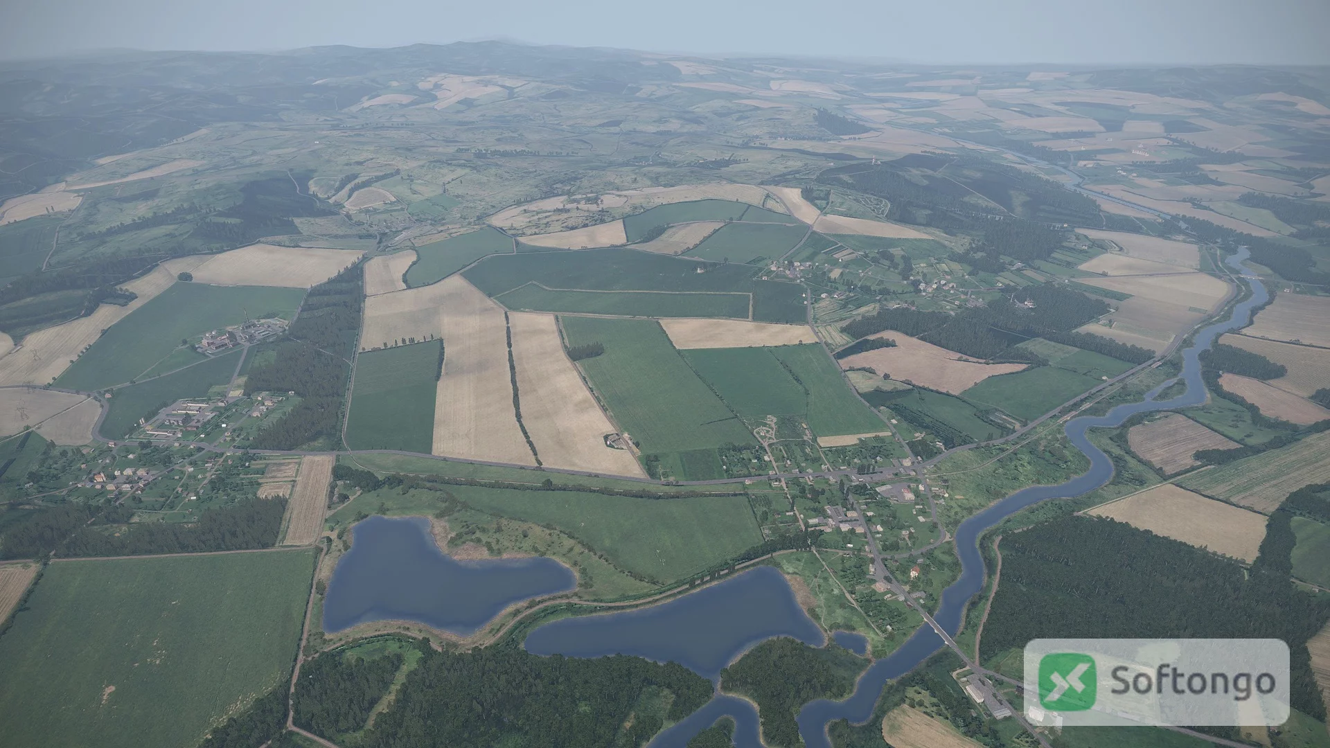 Arma 3