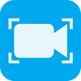 Free Screen Recorder