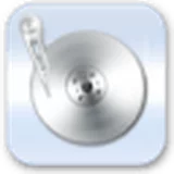 power-data-recovery icon