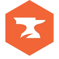 CurseForge