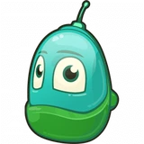 Kodu