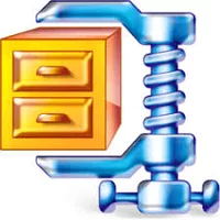 WinZip
