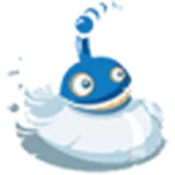 Remove Logo Now