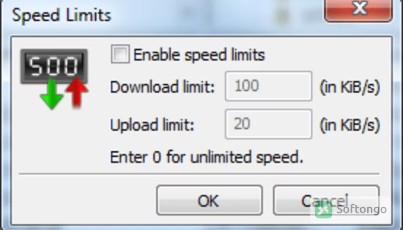 FileZilla