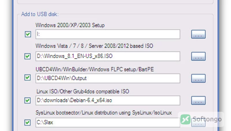 WinSetupFromUSB