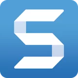 Snagit