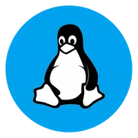 Linux