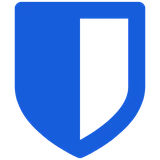 Bitwarden