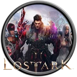 Lost Ark