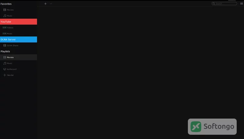 5KPlayer